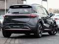 smart #1 Brabus Head-up#360-Grad#Panorama#Fahrassist Schwarz - thumbnail 2