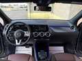 Mercedes-Benz GLA 200 d Automatic Sport Plus Grigio - thumbnail 11
