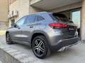 Mercedes-Benz GLA 200 d Automatic Sport Plus Grigio - thumbnail 7