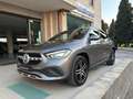 Mercedes-Benz GLA 200 d Automatic Sport Plus Grigio - thumbnail 1