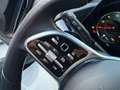 Mercedes-Benz GLA 200 d Automatic Sport Plus Grigio - thumbnail 21