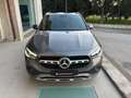 Mercedes-Benz GLA 200 d Automatic Sport Plus Grigio - thumbnail 2