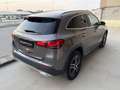 Mercedes-Benz GLA 200 d Automatic Sport Plus Grigio - thumbnail 5