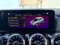 Mercedes-Benz GLA 200 d Automatic Sport Plus Grigio - thumbnail 28
