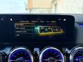 Mercedes-Benz GLA 200 d Automatic Sport Plus Grigio - thumbnail 30