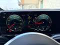 Mercedes-Benz GLA 200 d Automatic Sport Plus Grigio - thumbnail 33