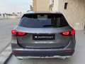 Mercedes-Benz GLA 200 d Automatic Sport Plus Grigio - thumbnail 6