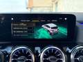 Mercedes-Benz GLA 200 d Automatic Sport Plus Grigio - thumbnail 27