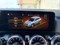 Mercedes-Benz GLA 200 d Automatic Sport Plus Grigio - thumbnail 25