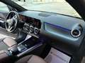 Mercedes-Benz GLA 200 d Automatic Sport Plus Grigio - thumbnail 12