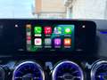 Mercedes-Benz GLA 200 d Automatic Sport Plus Grigio - thumbnail 35