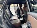 Mercedes-Benz GLA 200 d Automatic Sport Plus Grigio - thumbnail 10