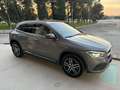 Mercedes-Benz GLA 200 d Automatic Sport Plus Grigio - thumbnail 3