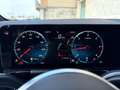 Mercedes-Benz GLA 200 d Automatic Sport Plus Grigio - thumbnail 32
