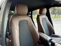 Mercedes-Benz GLA 200 d Automatic Sport Plus Grigio - thumbnail 18