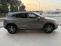 Mercedes-Benz GLA 200 d Automatic Sport Plus Grigio - thumbnail 4