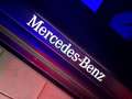Mercedes-Benz GLA 200 d Automatic Sport Plus Grigio - thumbnail 16