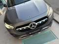 Mercedes-Benz GLA 200 d Automatic Sport Plus Grigio - thumbnail 39