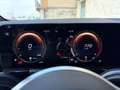 Mercedes-Benz GLA 200 d Automatic Sport Plus Grigio - thumbnail 34