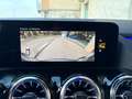 Mercedes-Benz GLA 200 d Automatic Sport Plus Grigio - thumbnail 15