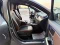 Mercedes-Benz GLA 200 d Automatic Sport Plus Grigio - thumbnail 9