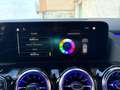 Mercedes-Benz GLA 200 d Automatic Sport Plus Grigio - thumbnail 29