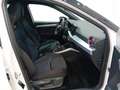 SEAT Arona 1.0 TSI 85kW (115CV) FR XM Blanco - thumbnail 5