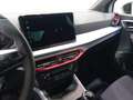 SEAT Arona 1.0 TSI 85kW (115CV) FR XM Blanco - thumbnail 9