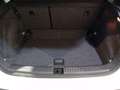 SEAT Arona 1.0 TSI 85kW (115CV) FR XM Blanco - thumbnail 7