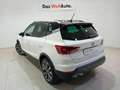 SEAT Arona 1.0 TSI 85kW (115CV) FR XM Blanco - thumbnail 2