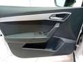 SEAT Arona 1.0 TSI 85kW (115CV) FR XM Blanco - thumbnail 10
