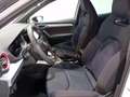 SEAT Arona 1.0 TSI 85kW (115CV) FR XM Blanco - thumbnail 11