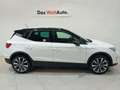 SEAT Arona 1.0 TSI 85kW (115CV) FR XM Blanco - thumbnail 3