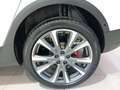 SEAT Arona 1.0 TSI 85kW (115CV) FR XM Blanco - thumbnail 8