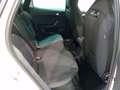 SEAT Arona 1.0 TSI 85kW (115CV) FR XM Blanco - thumbnail 6