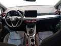 SEAT Arona 1.0 TSI 85kW (115CV) FR XM Blanco - thumbnail 4
