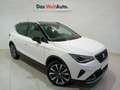 SEAT Arona 1.0 TSI 85kW (115CV) FR XM Blanco - thumbnail 1