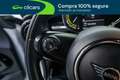 MINI Cooper SE Gris - thumbnail 24