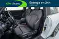MINI Cooper SE Gris - thumbnail 15