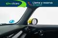 MINI Cooper SE Gris - thumbnail 32