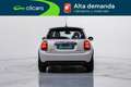 MINI Cooper SE Gris - thumbnail 4