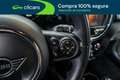 MINI Cooper SE Gris - thumbnail 22