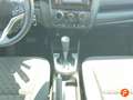Honda Jazz 1.3 i-VTEC CVT COMFORT Gris - thumbnail 8