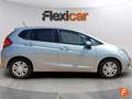 Honda Jazz 1.3 i-VTEC CVT COMFORT Gris - thumbnail 3