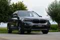 BMW X1 sDrive16 NaviPro/Park Assist/80.000Km/Led/17"Alu Grijs - thumbnail 6
