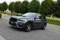 BMW X1 sDrive16 NaviPro/Park Assist/80.000Km/Led/17"Alu Grijs - thumbnail 4