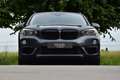 BMW X1 sDrive16 NaviPro/Park Assist/80.000Km/Led/17"Alu Grau - thumbnail 7