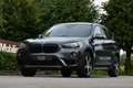 BMW X1 sDrive16 NaviPro/Park Assist/80.000Km/Led/17"Alu Gris - thumbnail 1