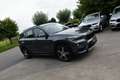 BMW X1 sDrive16 NaviPro/Park Assist/80.000Km/Led/17"Alu Gris - thumbnail 3