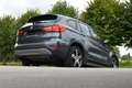 BMW X1 sDrive16 NaviPro/Park Assist/80.000Km/Led/17"Alu Grau - thumbnail 12